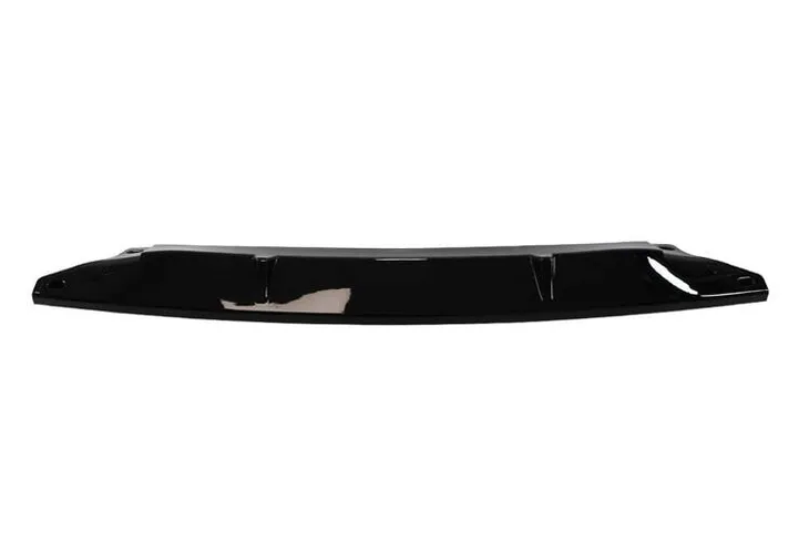 splitter-przedni-bmw-e92-fl-gloss-black-numer-katalogowy-producenta-pp-do-143