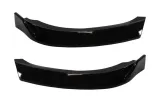 splitter-przedni-bmw-e92-fl-gloss-black-producent-mtuning