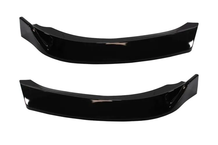 splitter-przedni-bmw-e92-fl-gloss-black