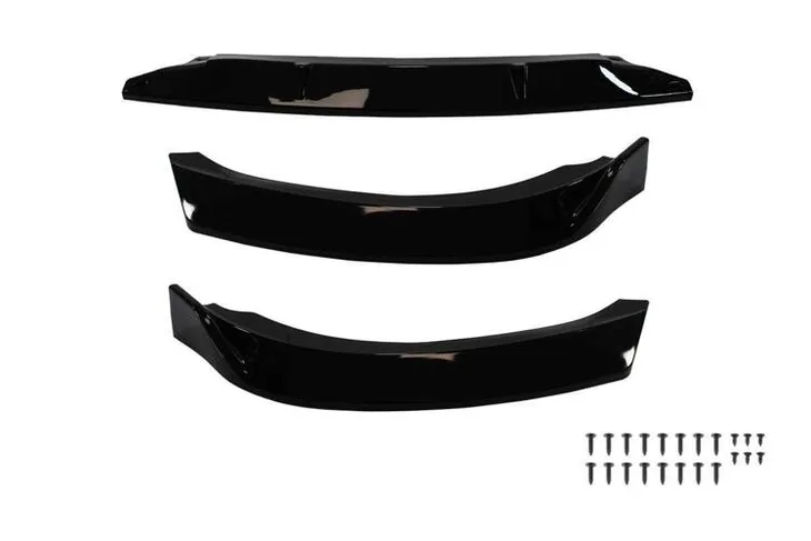 splitter-przedni-bmw-e92-fl-gloss-black-stan-nowy-numer-katalogowy-producenta-pp-do-143