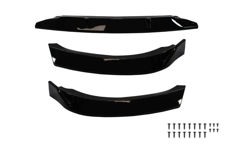 splitter-przedni-bmw-e92-fl-gloss-black