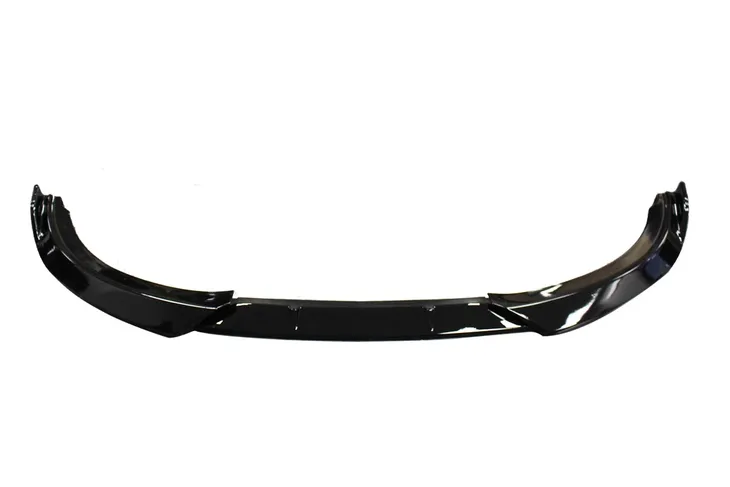 splitter-przedni-bmw-e92-fl-gloss-black-numer-katalogowy-producenta-pp-do-143-stan-nowy