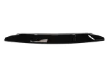 splitter-przedni-bmw-e92-fl-gloss-black-numer-katalogowy-producenta-pp-do-143-producent-mtuning