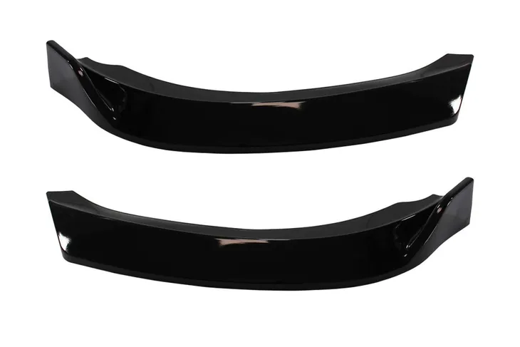 splitter-przedni-bmw-e92-fl-gloss-black-producent-mtuning-stan-nowy