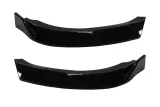 splitter-przedni-bmw-e92-fl-gloss-black-producent-mtuning-stan-nowy