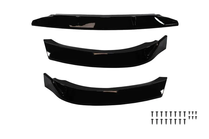 splitter-przedni-bmw-e92-fl-gloss-black-producent-mtuning-numer-katalogowy-producenta-pp-do-143