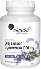 olej-z-nasion-ogorecznika-20percent-35percent-1000-mg-aliness-stany-zapalne-stawy