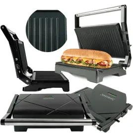 opiekacz-do-kanapek-toster-sandwich-panini-duzy-xl-powloka-non-stick-mocny