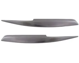 brewki-nakladki-na-przednie-lampy-bmw-e87