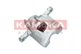 zacisk-przod-prawy-daewoo-matiz-stan-nowy