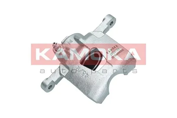 zacisk-przod-prawy-daewoo-matiz-stan-nowy