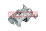 zacisk-przod-prawy-daewoo-matiz-producent-czesci-kamoka