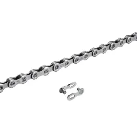 lancuch-shimano-10-11rz-138-ogniw-cn-lg500-linkglide-folia-lg500-cues-hg11
