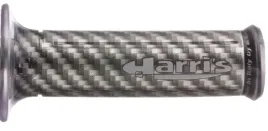 harri-s-manetki-01687-nc-120-mm-22mm-kolor-carbon