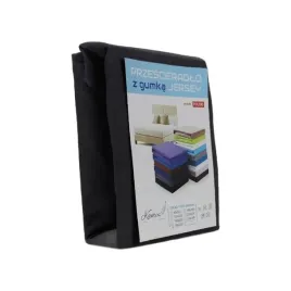 przescieradlo-z-gumka-jersey-vip-bok-30cm-bawelniane-czarne-70x90