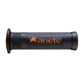 ariete-manetki-road-ariram-z-otworem-120-mm-kolor-czarny-pomaranczowy-12