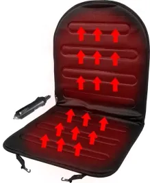 mata-podgrzewana-na-fotel-samochodowy-12v-regulator-temperatury-grewcza