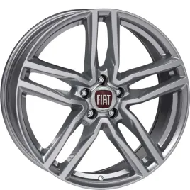 nowe-alufelgi-marki-alutec-fiat-17-124-spider-abarth-2015-2020