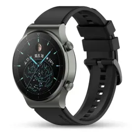 pasek-do-huawei-watch-gt-gt2-gt3-gt4-gt5-pro-gt6-46mm-48mm-premium