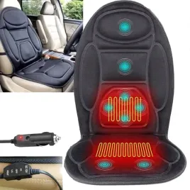 mata-podgrzewana-grzewcza-samochodowa-na-fotel-siedzenie-12v-z-pilotem-auto