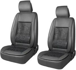 mata-na-fotel-siedzenie-koraliki-z-podparciem-pod-plecy-i-zaglowek-do-auta