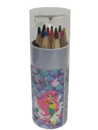 minikredki-olowkowe-w-tubie-z-temperowka-dla-dzieci-12-mix-kolorow-syrena