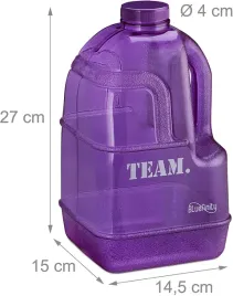 wielki-kanister-39l-butelka-motywacyjna-bidon-na-silownie-fioletowy