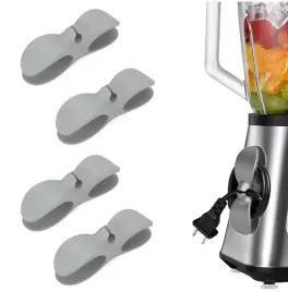 uchwyt-organizer-mocowanie-do-kabla-zwiniecia-owiniecia-4-sztuki-mikser