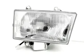 ford-ranger-1998-2001-reflektor-prawy-depo