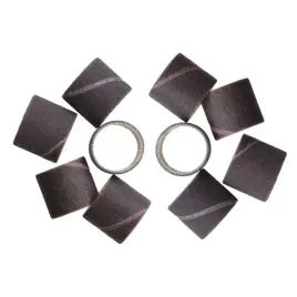 ryobi-tasma-szlifierska-o-ziarnistosci-240-10sztuk