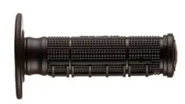 ariete-manetki-off-road-unity-half-waffle-asp-115-mm-bez-otworu-kolor-cza