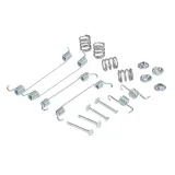 sprezynki-szczek-105-0820-quick-brake