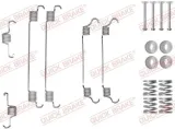 sprezynki-szczek-105-0820-quick-brake-stan-nowy