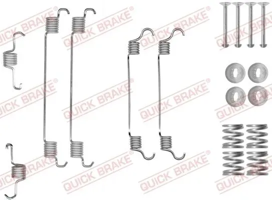 sprezynki-szczek-105-0820-quick-brake