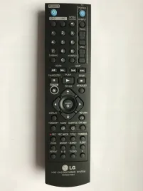 pilot-lg-oryginalny-amplituner-cd-dvd-akb32014601