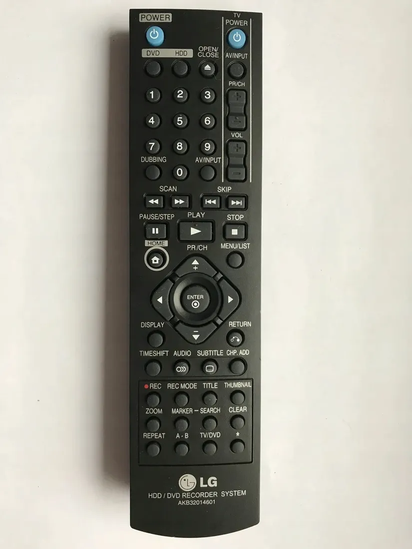 pilot-lg-oryginalny-amplituner-cd-dvd-akb32014601