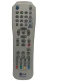 pilot-lg-6710v00083a-oryginalny