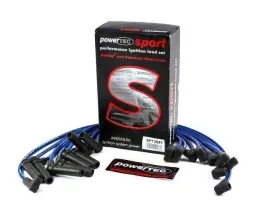 przewody-zaplonowe-powertec-jeep-grand-cherokee-5-2-5-9-v8-92-99-niebieskie