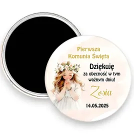 podziekowania-dla-gosci-magnes-na-lodowke-foto-komunia-swieta-mag2