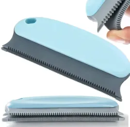 gumowa-rakla-szczotka-do-usuwania-siersci-psa-kota-z-tapicerki-i-ubran