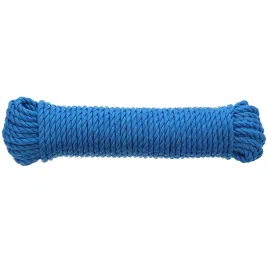 wielofunkcyjna-lina-polipropylenowa-15-mb-x-6-niebieska-max-40-kg