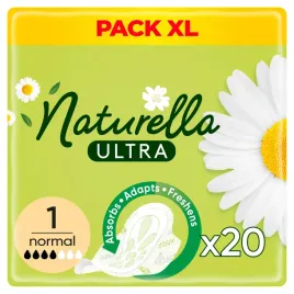 naturella-ultra-normal-20-szt-podpaski-higieniczne-z-rumiankiem