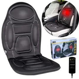 mata-samochodowa-grzewcza-z-masazem-na-fotel-12v-pilot-regulacja-dunlop