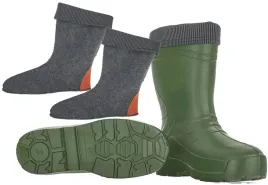 geko-gumowce-kalosze-meskie-eva-skarpeta-filcowa-rozmiar-46-g90549-46