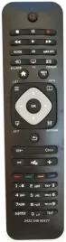 pilot-do-tv-philips-led-smart-3d-rc242254990477-2422-549-90477-ykf319-003