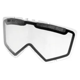 ariete-szyba-podwojna-do-gogli-bezbarwna-i-wentylowana