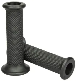 ariete-manetki-road-super-soft-115-mm-z-otworem-kolor-czarny-wzor-yamaha