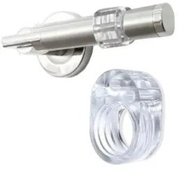 odbojnik-klamki-drzwi-na-klamke-przezroczysty-transparentny-elastyczny