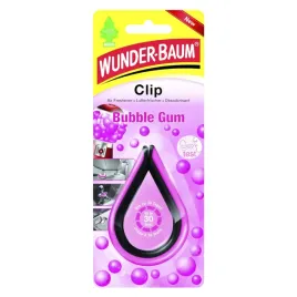 zapach-w-b-clip-bubble-gum