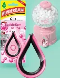 zapach-w-b-clip-bubble-gum-stan-nowy